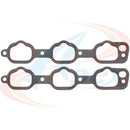 Engine Intake Manifold Gasket Set for Mercedes-Benz C280 CLK320 E320 ML320