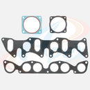 Upper Lower Engine Intake Manifold Gasket Set Volkswagen Corrado Golf 1992-1999