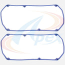 Engine Valve Cover Gasket Set for Mitsubishi Montero Montero Sport