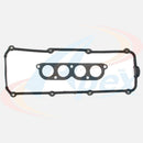Engine Valve Cover Gasket Set Volkswagen Cabrio Golf Jetta Passat 1993-2001