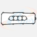 Engine Valve Cover Gasket Set Volkswagen Beetle Golf Jetta 1998-2001