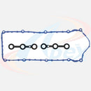 Engine Valve Cover Gasket Set for BMW 325i 325is 525i