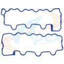 Engine Valve Cover Gasket Set for Mercedes-Benz C280 CLK320 E320 ML320