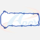 Engine Valve Cover Gasket Set Volkswagen EuroVan Golf Jetta Passat 1995-2001