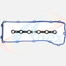 Engine Valve Cover Gasket Set for BMW 525i 528i 530i X5 Z3 E39 E53