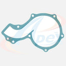 Engine Water Pump Gasket Volkswagen Rabbit Convertible Cabriolet 1983-1993