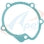 Engine Water Pump Gasket for Mitsubishi Mighty Max Montero