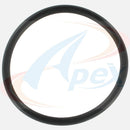 Engine Water Pump Gasket Volkswagen Beetle Golf Jetta 1998-2001