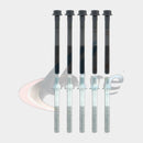 Cylinder Head Bolt Set for Isuzu Hombre