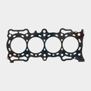 Cylinder Head Gasket for Isuzu Oasis