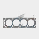 Cylinder Head Gasket for Isuzu Amigo Rodeo Sport Rodeo