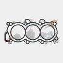 Left Cylinder Head Gasket for Isuzu Amigo Trooper VehiCROSS Rodeo Sport Axiom