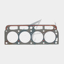 Cylinder Head Gasket for Isuzu Hombre
