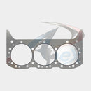Cylinder Head Gasket for Isuzu Hombre