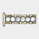 Cylinder Head Gasket for Isuzu Ascender