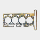Cylinder Head Gasket for Isuzu i-280 2006