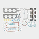 Cylinder Head Gasket Set for Isuzu Trooper 1991