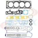 Cylinder Head Gasket Set for Suzuki Forenza and Reno 2.0L