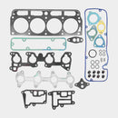 Cylinder Head Gasket Set for Isuzu Hombre