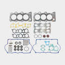 Cylinder Head Gasket Set for Isuzu Rodeo Trooper 1997