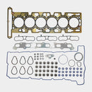 Cylinder Head Gasket Set for Isuzu Ascender 2005