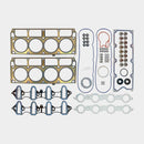 Cylinder Head Gasket Set for Isuzu Ascender 2004