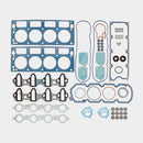Cylinder Head Gasket Set for Isuzu Ascender