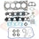 Cylinder Head Gasket Set for Suzuki Sidekick