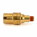 Front Suspension Air Line Fitting for Mercedes-Benz S430 S500 2000