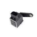 Front Headlight Level Sensor for Mercedes-Benz CLK430 S430 S500