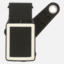 Rear Right Headlight Level Sensor for BMW X5 E53