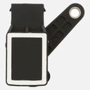 Rear Left Ride Height Sensor for BMW X5 E53