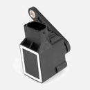 Rear Headlight Level Sensor for BMW 525i 528i 530i 540i M5 X5 E39 E53