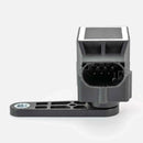 Front Right Headlight Level Sensor for BMW 528i 530i 540i 740i 740iL E38 E39