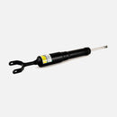 Front Shock / Strut Audi Allroad Quattro 2001