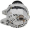 Alternator for Toyota Land Cruiser FJ62 FJ80 80 amp