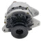 Alternator for Toyota Land Cruiser FJ62 FJ80 80 amp