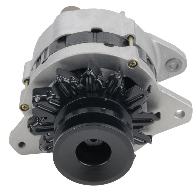 Alternator for Toyota Land Cruiser FJ62 FJ80 80 amp