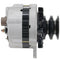 Alternator for Toyota Land Cruiser FJ62 FJ80 80 amp