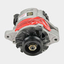 Alternator for Isuzu Impulse 1990