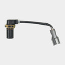 Abs Wheel Speed Sensor for Isuzu Amigo Rodeo Rodeo Sport Axiom