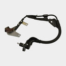 Front Right Abs Wheel Speed Sensor for Isuzu Amigo Rodeo