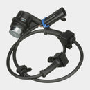 Rear Abs Wheel Speed Sensor for Isuzu Ascender