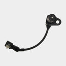 Abs Wheel Speed Sensor for Isuzu Pickup Amigo Rodeo Trooper