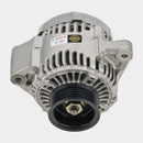 Alternator for Isuzu Oasis