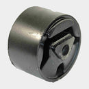 Front Left Engine Mount Bushing for Isuzu i-280 i-350 i-290 i-370