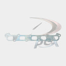 Exhaust Manifold Gasket for Isuzu i-370