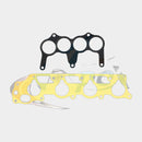 Engine Intake Manifold Gasket Set for Isuzu Oasis