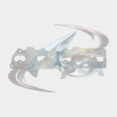 Exhaust Manifold Gasket for Isuzu Amigo Rodeo Rodeo Sport