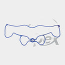 Engine Intake Manifold Gasket Set for Isuzu Hombre